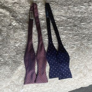 Bow Tie Bundle